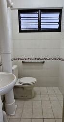 Blk 20 Saint George's East Gardens (Kallang/Whampoa), HDB 3 Rooms #568105151
